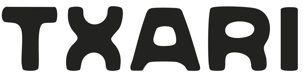 TXARI